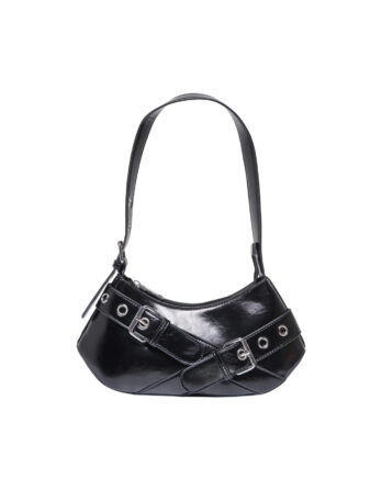 JDY BORNEO BUCKLE BAG OTW ZSG